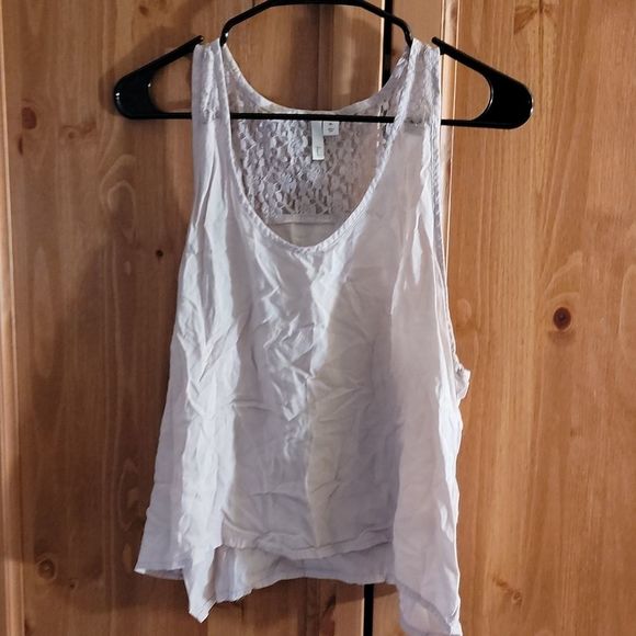 Frenchi came XL - Picture 1 of 4